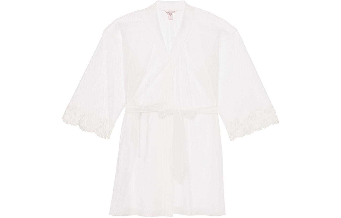 Женские банные халаты/халат Victoria'S Secret
Женские банные халаты/халат Victoria'S Secret