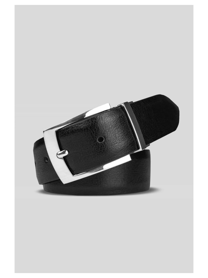 Ремень Meyer
Ремень Meyer