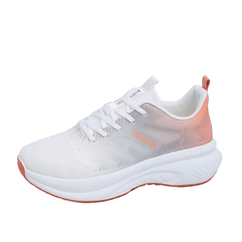 Детские кроссовки для бега ADOONGA, оранжевый
Детские кроссовки для бега ADOONGA, оранжевый