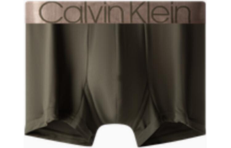 Мужские трусы Calvin Klein
Мужские трусы Calvin Klein