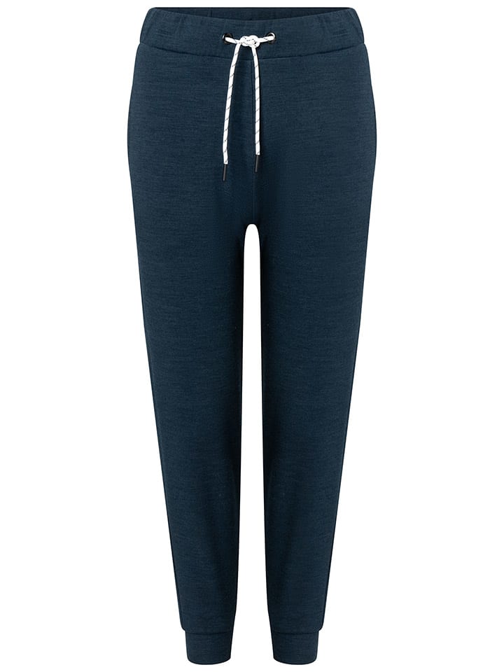 Спортивные штаны super.natural, темно-синий
Спортивные штаны super.natural, темно-синий