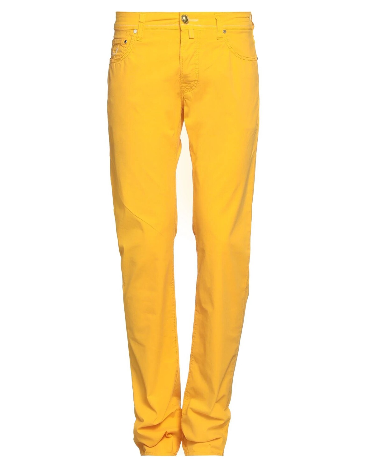 Брюки Jacob Cohen, оранжевый
Брюки Jacob Cohen, оранжевый