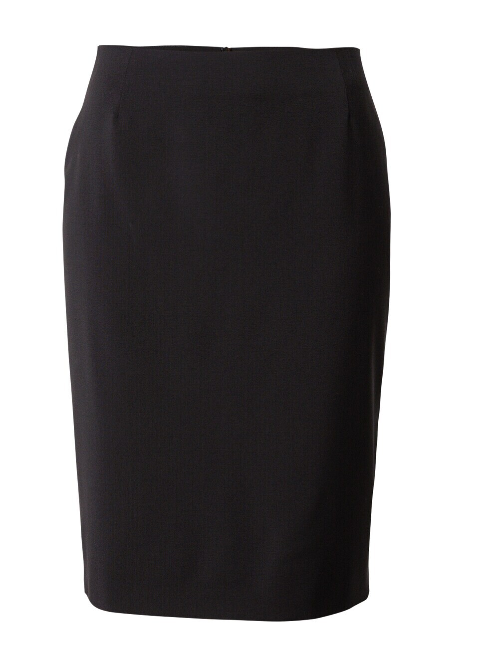 Юбка BOSS VILEAH, черный
Юбка BOSS VILEAH, черный