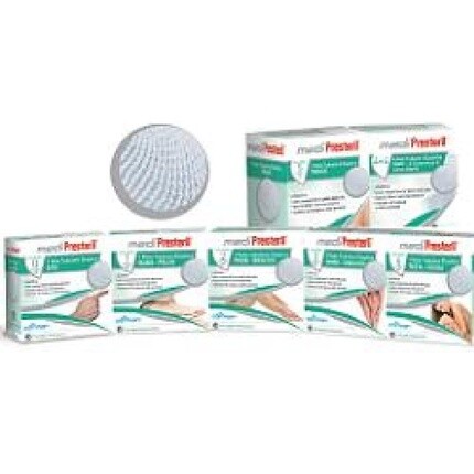 Медипрестерил Тубол Тест4 Medipresteril
Медипрестерил Тубол Тест4 Medipresteril