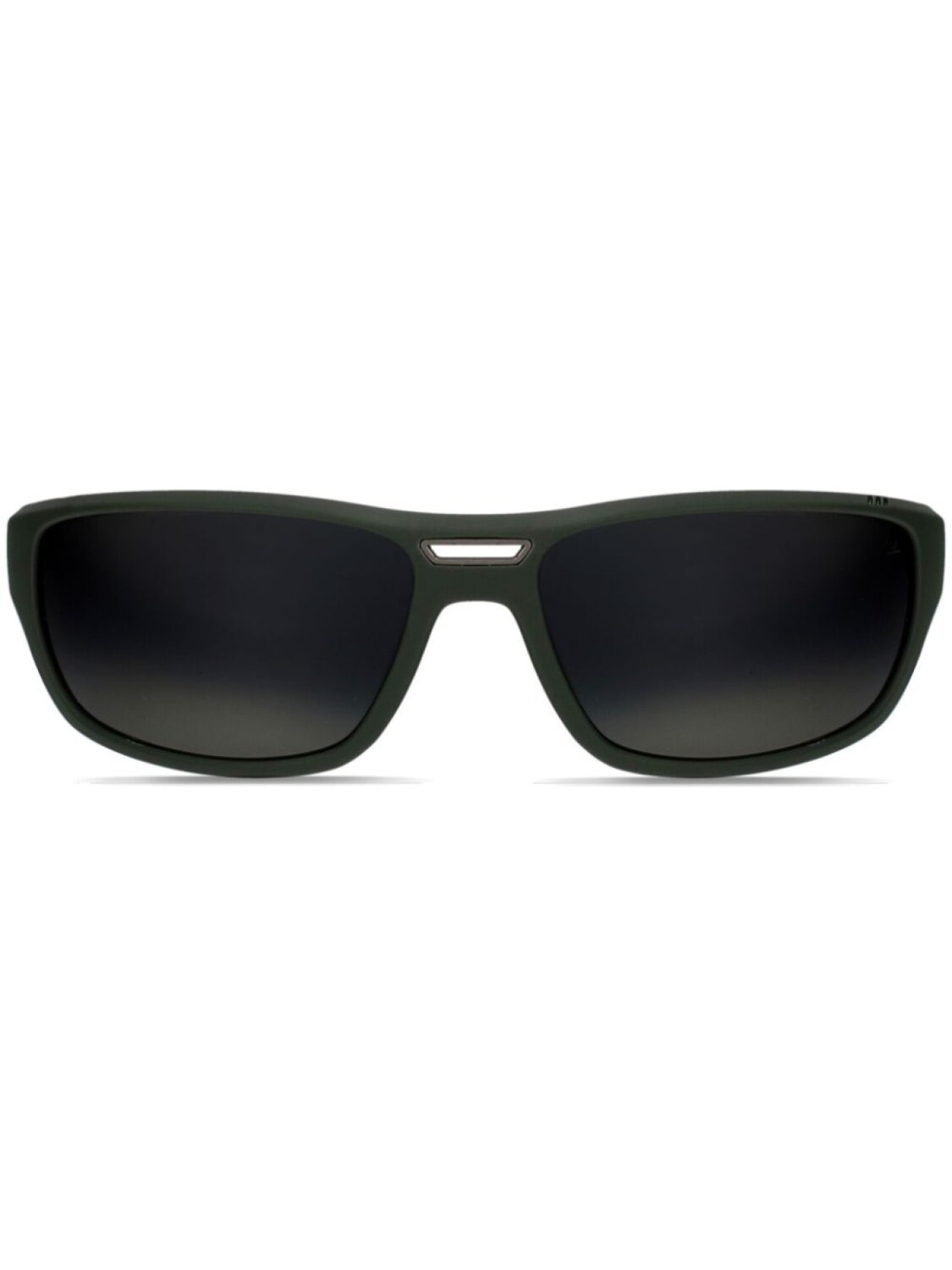 Солнцезащитные очки ICE Vuarnet, зеленый
Солнцезащитные очки ICE Vuarnet, зеленый