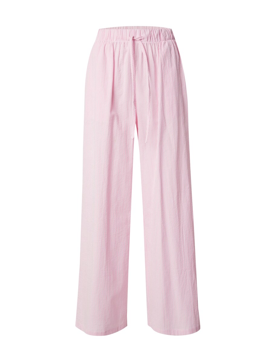 Широкие брюки ONLY ONLAUGUSTA, Rose
Широкие брюки ONLY ONLAUGUSTA, Rose