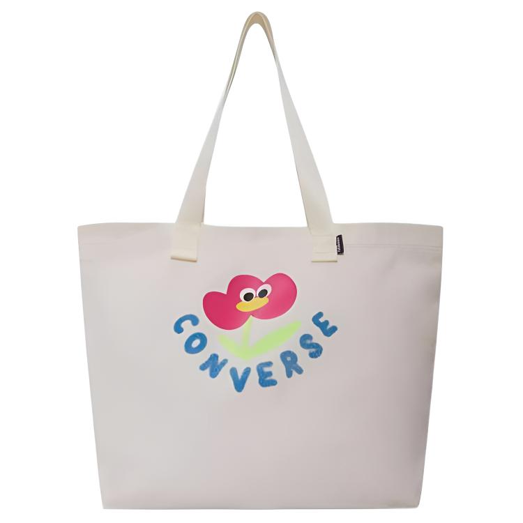 Converse Сумка
Converse Сумка