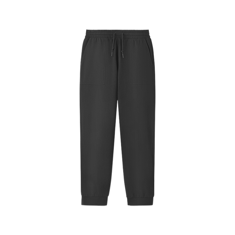 Спортивные брюки Casual для мужчин Sports Alliance Series Skechers, черный
Спортивные брюки Casual для мужчин Sports Alliance Series Skechers, черный