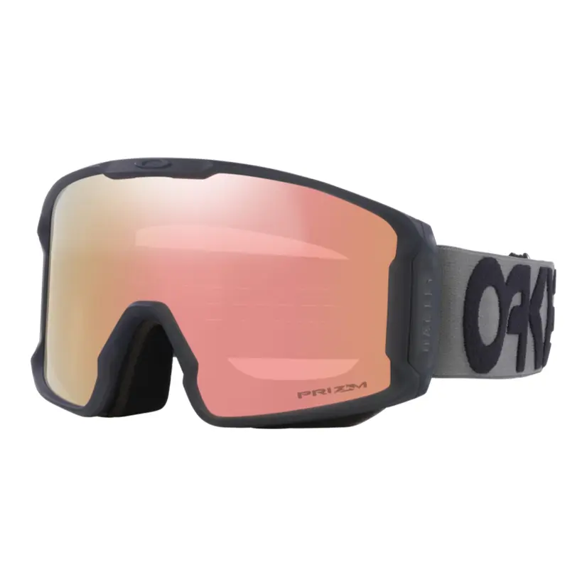 Горнолыжные очки Oakley, Бежевый, Горнолыжные очки Oakley
Горнолыжные очки Oakley, Бежевый, Горнолыжные очки Oakley