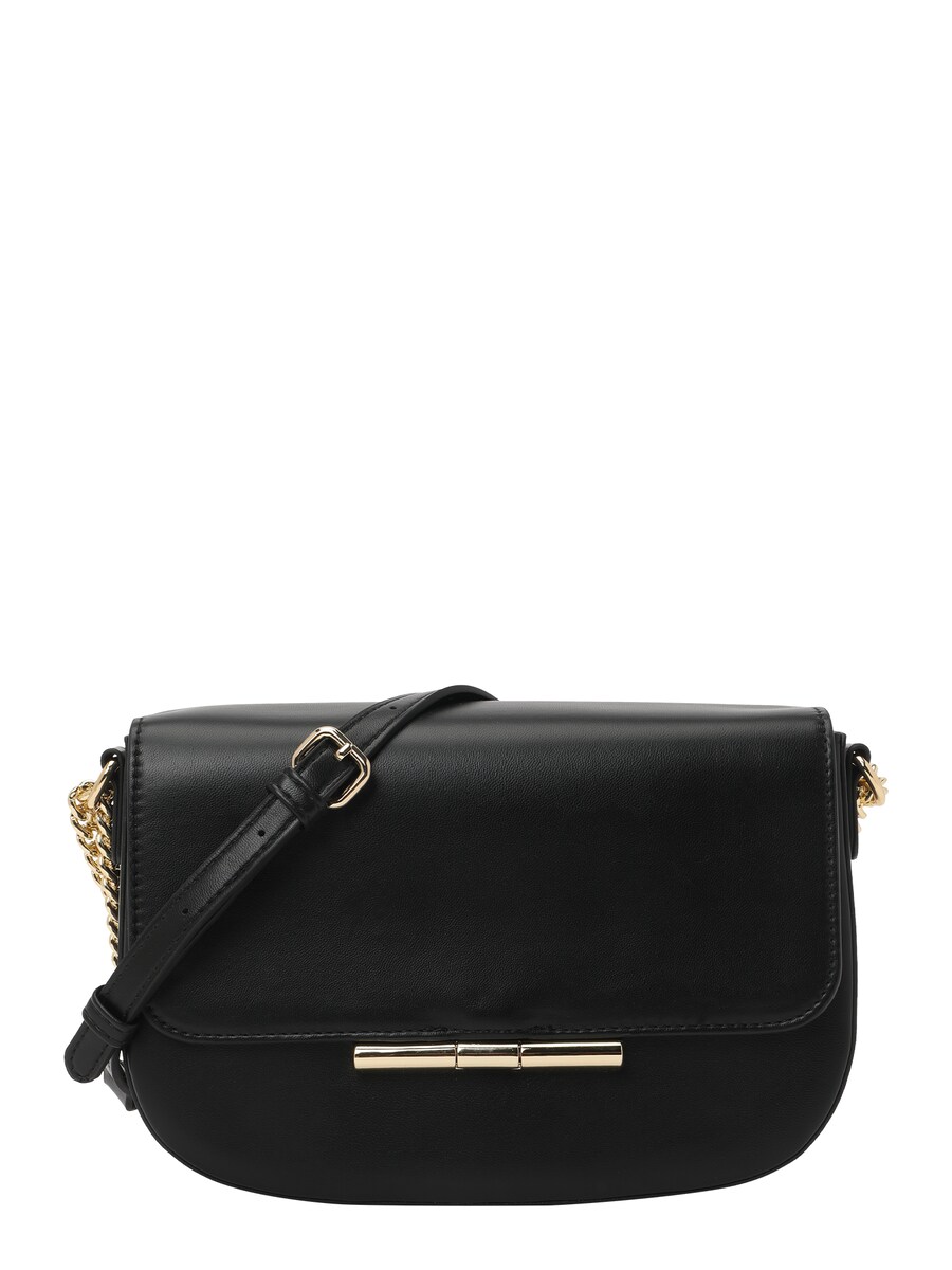 Сумка через плечо Seidenfelt Manufaktur Lesja, черный
Сумка через плечо Seidenfelt Manufaktur Lesja, черный