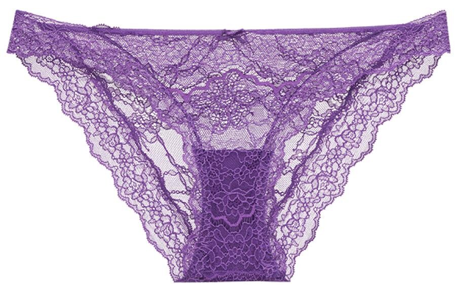 Женские трусы Victoria'S Secret
Женские трусы Victoria'S Secret