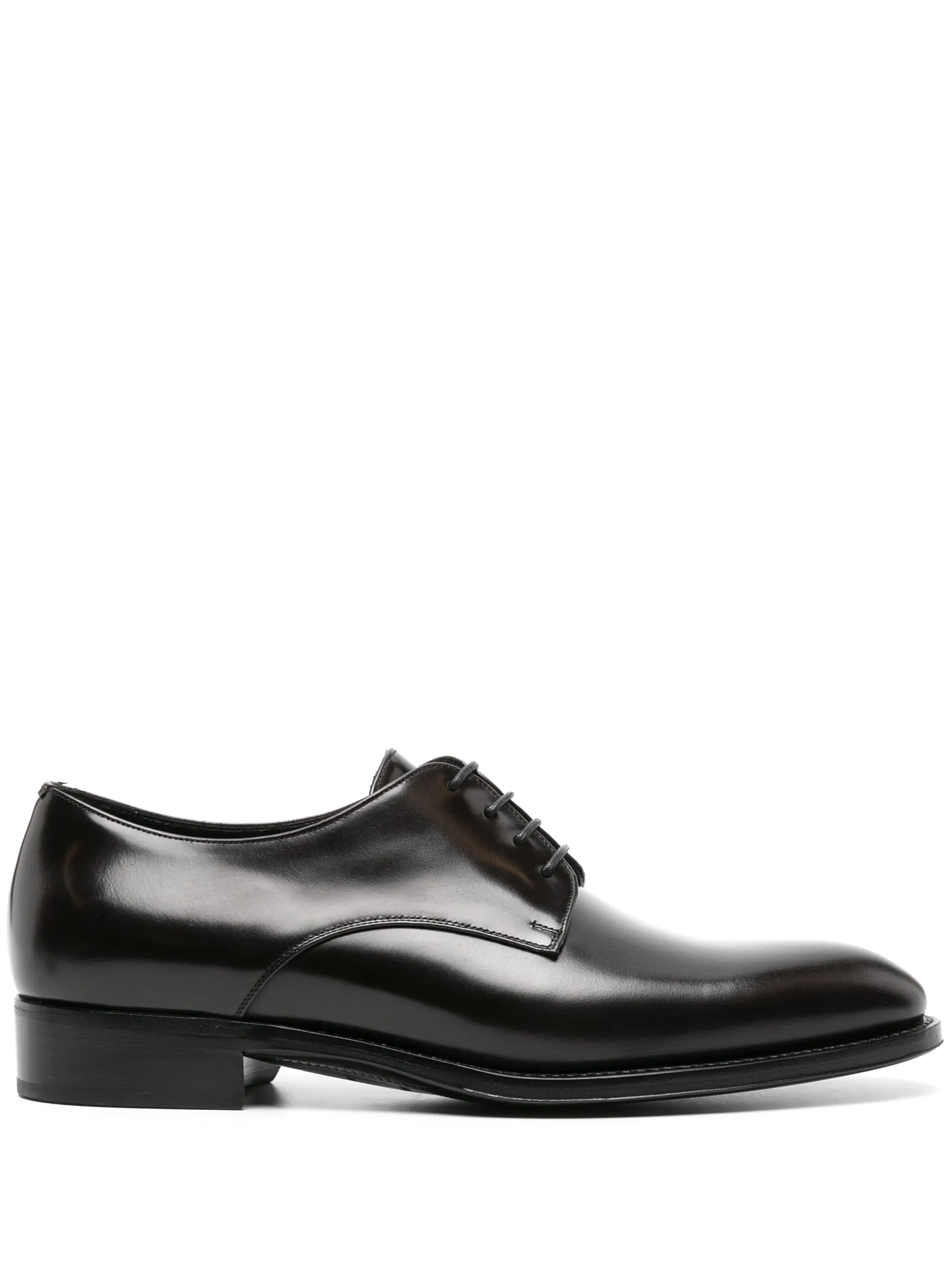 Туфли дерби Adrien Saint Laurent, черный
Туфли дерби Adrien Saint Laurent, черный
