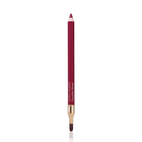 Карандаш для губ Lip Liner Estée Lauder, цвет plum
Карандаш для губ Lip Liner Estée Lauder, цвет plum