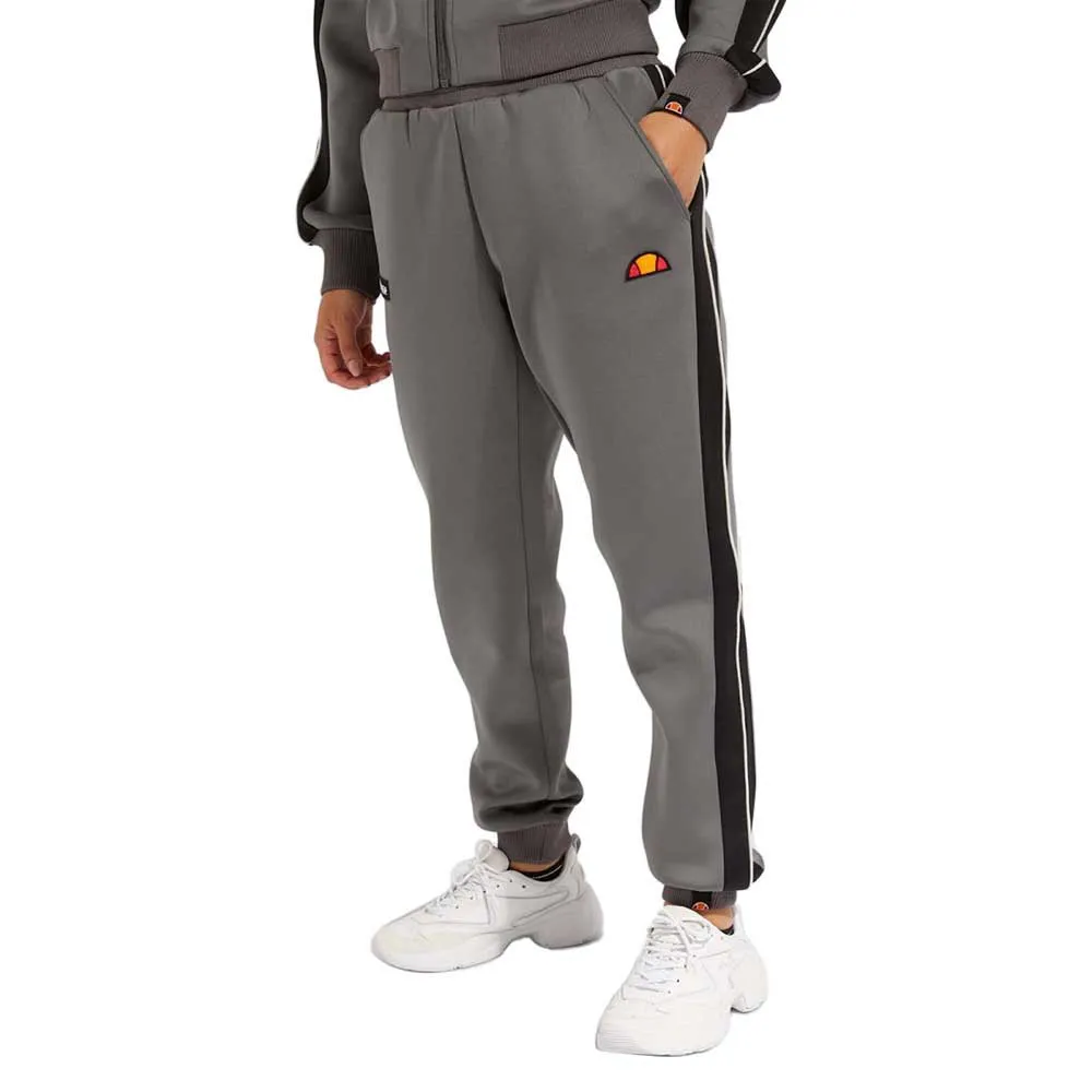 Брюки Ellesse Nervet, серый
Брюки Ellesse Nervet, серый