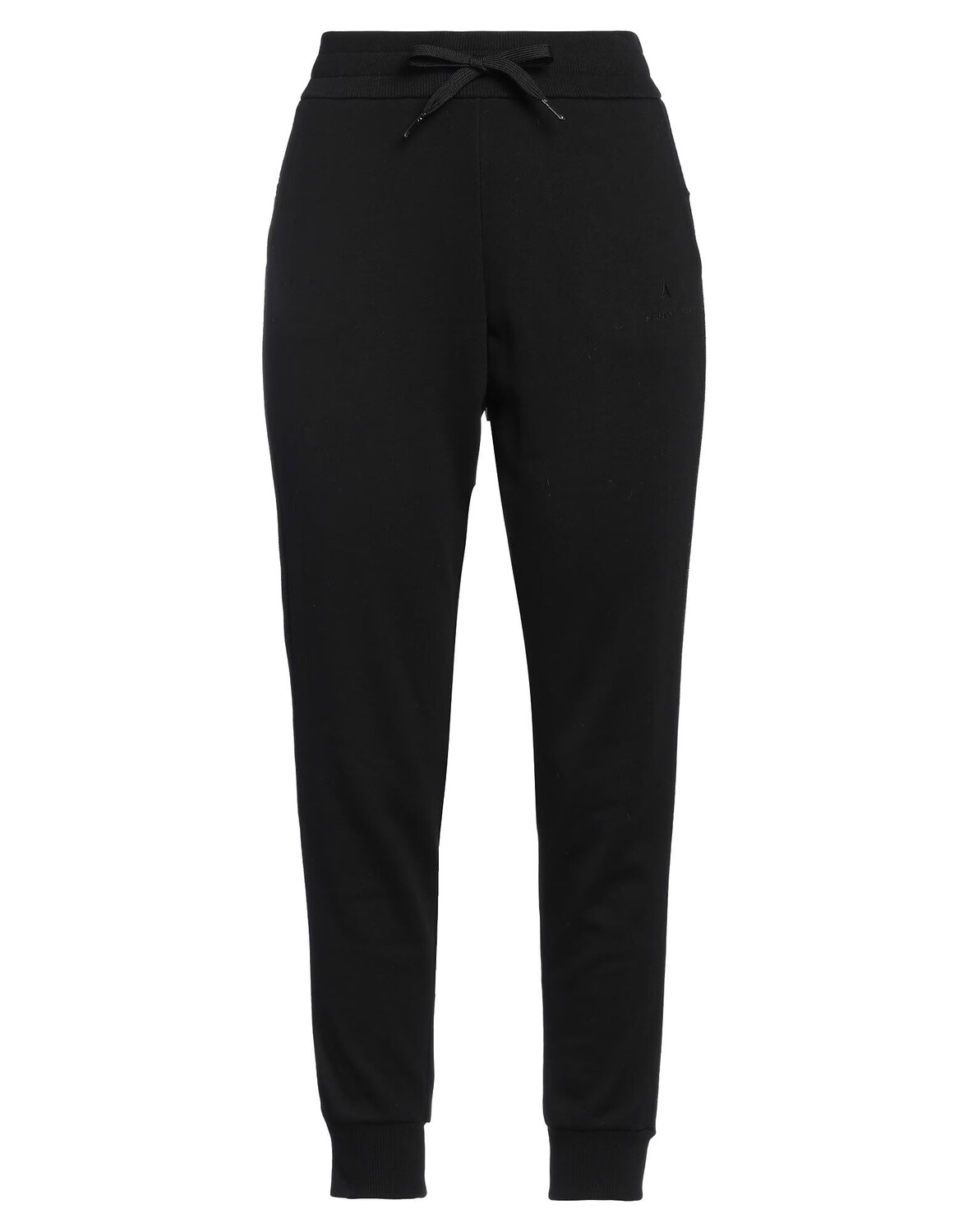 Брюки Armani Exchange, черный
Брюки Armani Exchange, черный