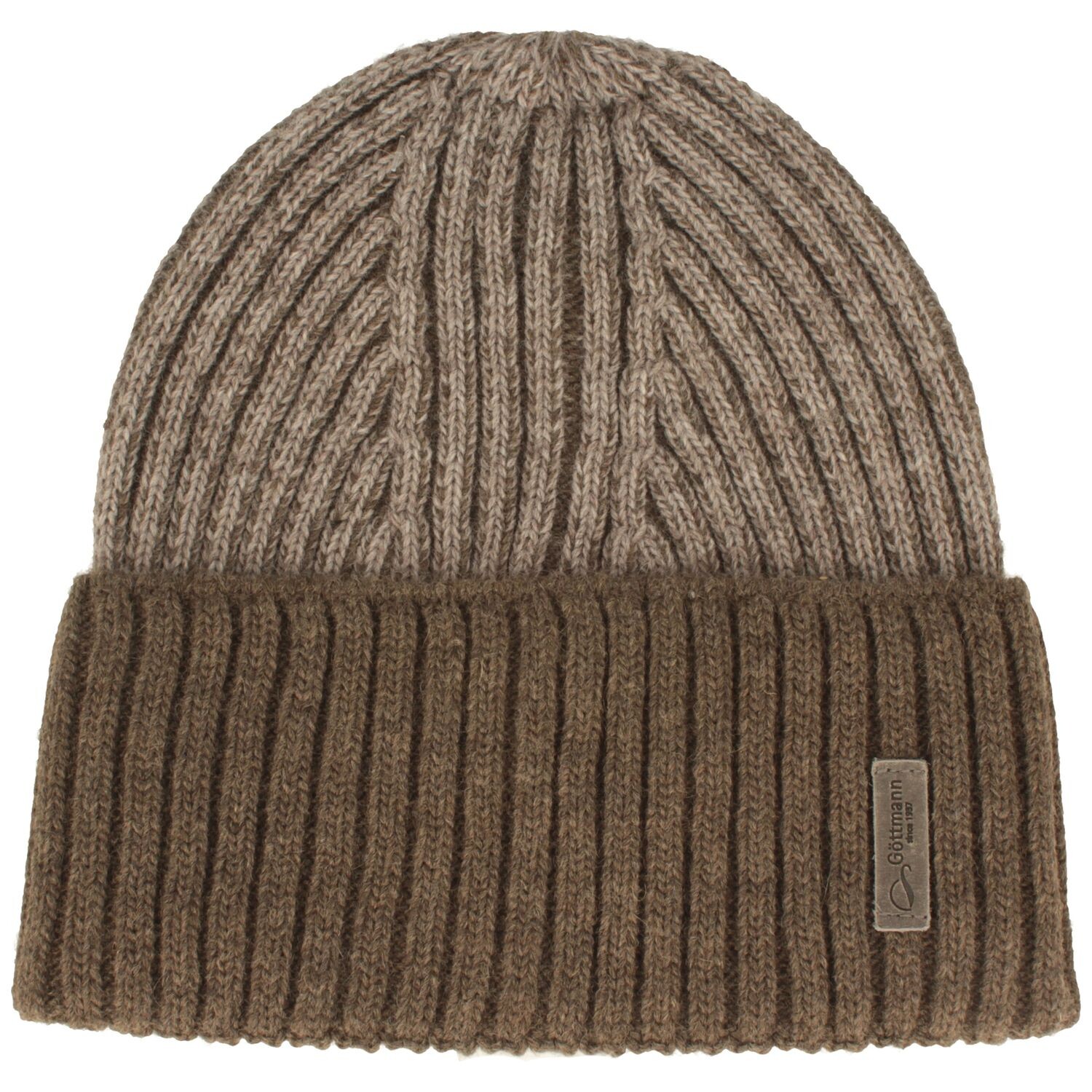Кепка Göttmann, коричневый
Кепка Göttmann, коричневый