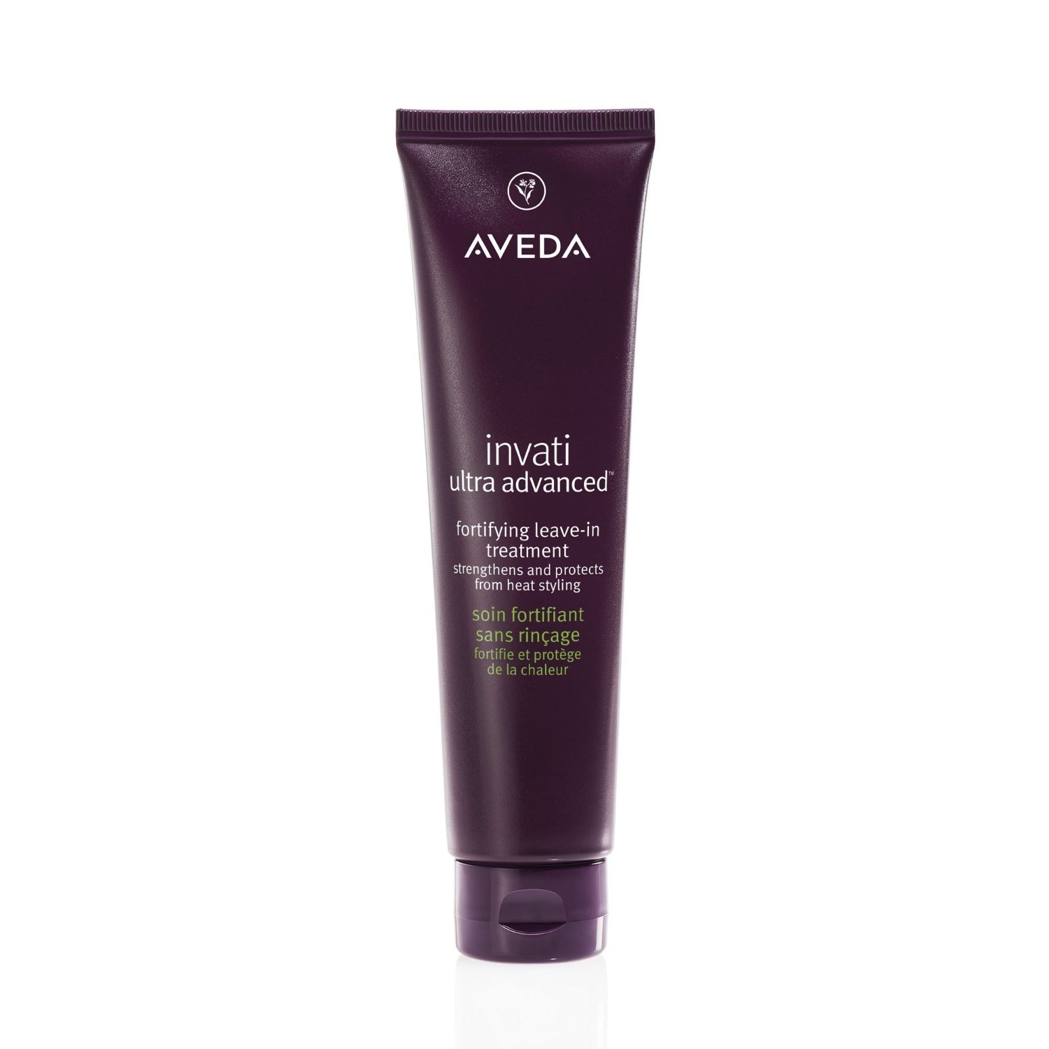 Кондиционер для волос invati ultra advanced fortifying leave-in treatment Aveda, объем 100 мл
Кондиционер для волос invati ultra advanced fortifying leave-in treatment Aveda, объем 100 мл