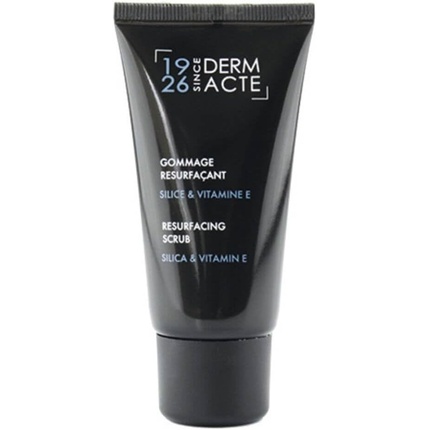 Скраб Derm Acte Gommage Resurfacant Resurfacing
Скраб Derm Acte Gommage Resurfacant Resurfacing