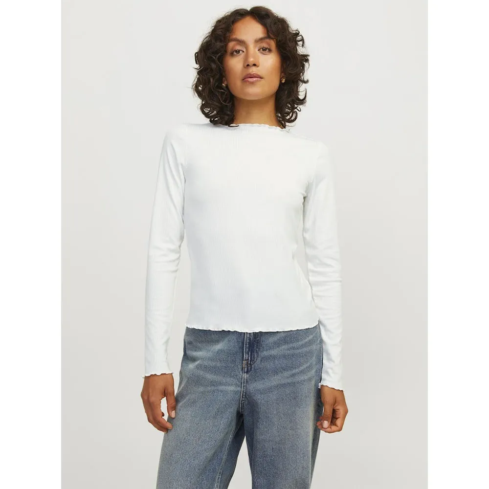 Футболка Jack & Jones Hayden Str JJXX, белый
Футболка Jack & Jones Hayden Str JJXX, белый