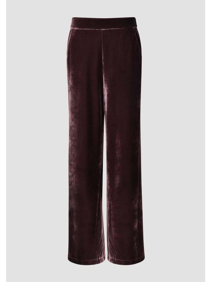 Брюки 4925_bordeaux s.Oliver
Брюки 4925_bordeaux s.Oliver