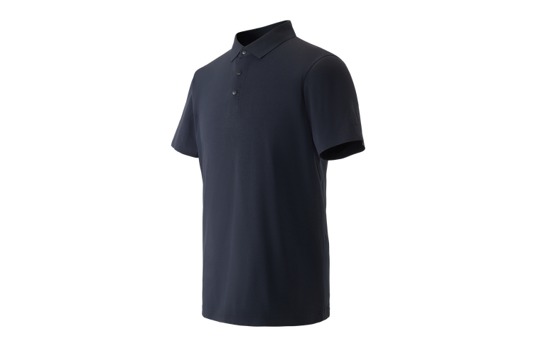 Футболка SECO мужская KOLON SPORT, синий
Футболка SECO мужская KOLON SPORT, синий