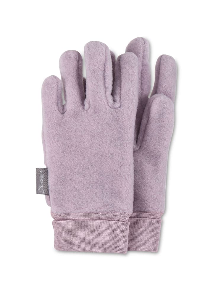 Рукавицы Sterntaler
Рукавицы Sterntaler