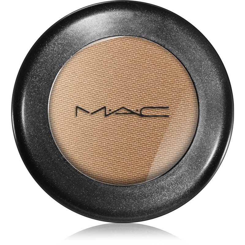 Мини-тени для век MAC Cosmetics Eye Shadow оттенка Soba 1,5 г Inna Marka
Мини-тени для век MAC Cosmetics Eye Shadow оттенка Soba 1,5 г Inna Marka