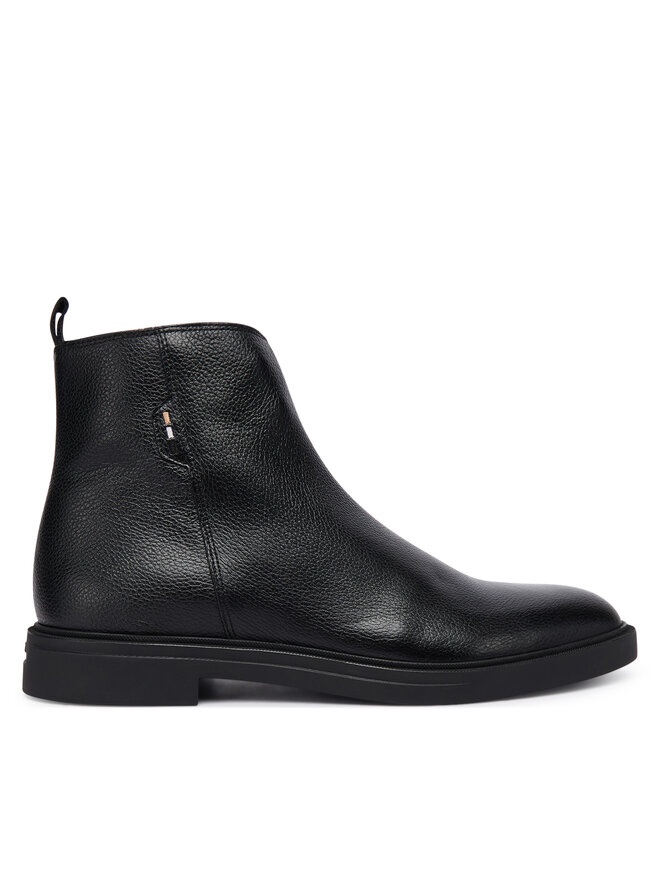 Ботильоны Calev 50552525 Boss, черный
Ботильоны Calev 50552525 Boss, черный