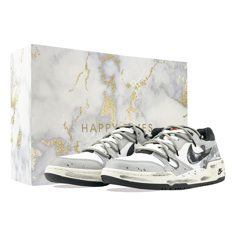 Nike Full Force Peak Trace Cushioning, износостойкие низкие кроссовки для скейтбординга мужские серо-белые
Nike Full Force Peak Trace Cushioning, износостойкие низкие кроссовки для скейтбординга мужские серо-белые