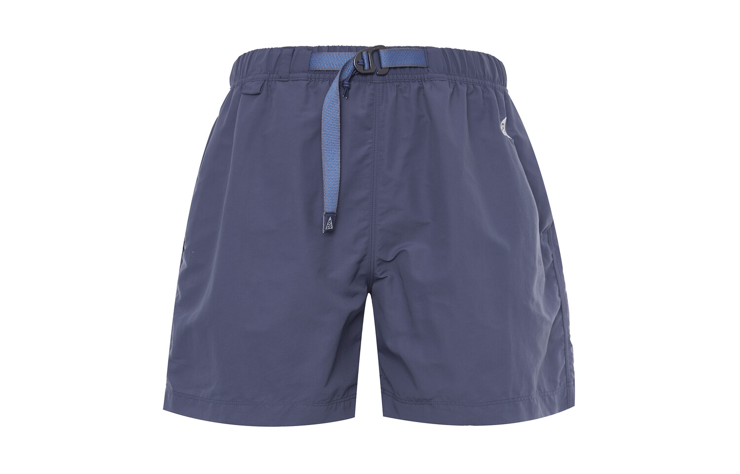 Спортивные шорты ACG мужские небесно-голубые Nike, голубой
Спортивные шорты ACG мужские небесно-голубые Nike, голубой