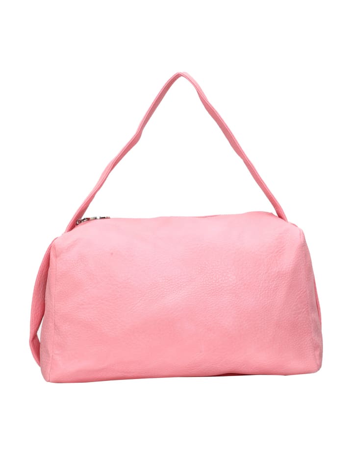 Сумка через плечо DreiMaster Klassik, розовый
Сумка через плечо DreiMaster Klassik, розовый