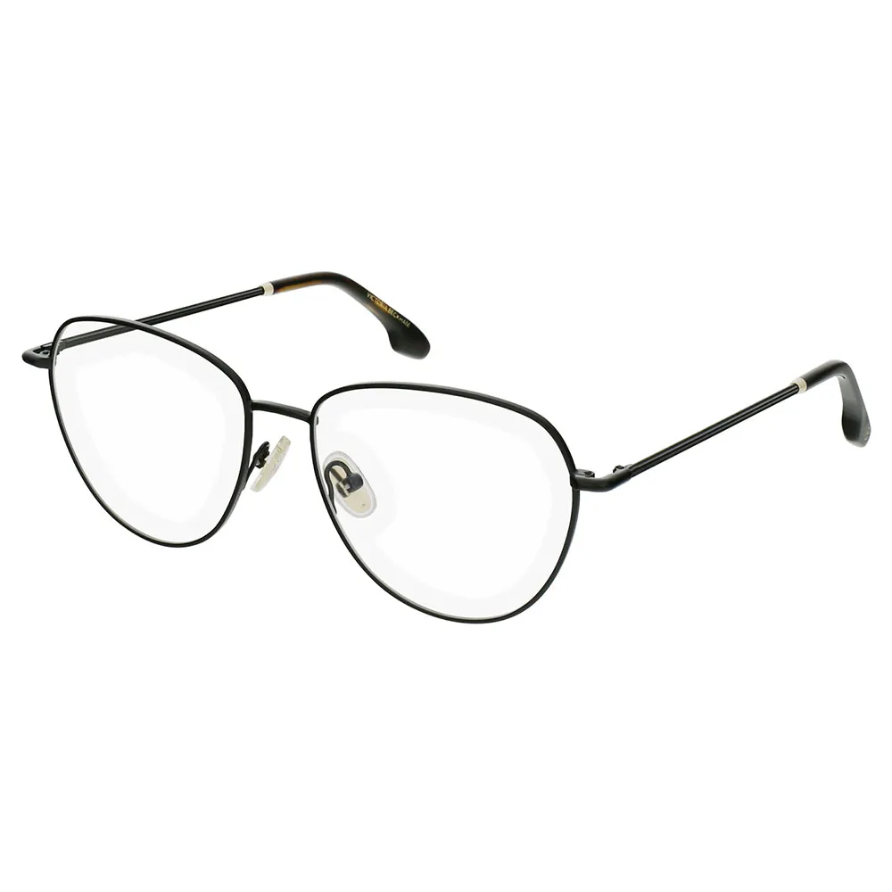Виктория Бекхэм VB21195515001 женские очки Victoria beckham, черный
Виктория Бекхэм VB21195515001 женские очки Victoria beckham, черный