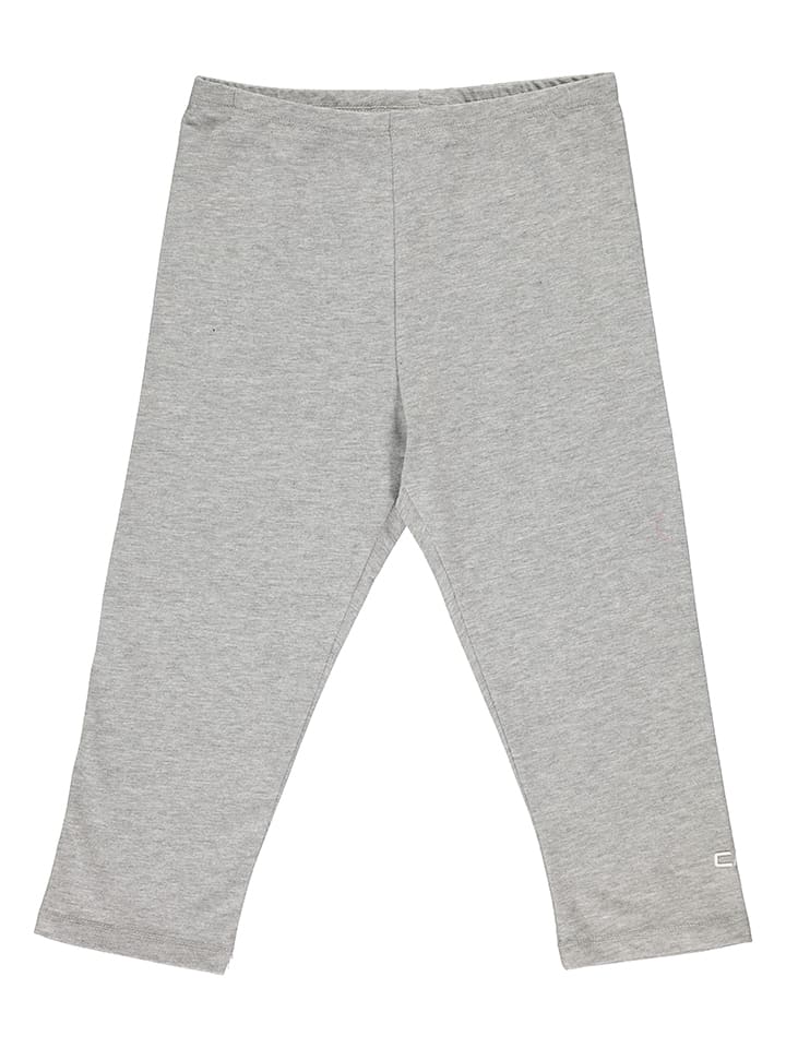 Леггинсы CMP, серый
Леггинсы CMP, серый