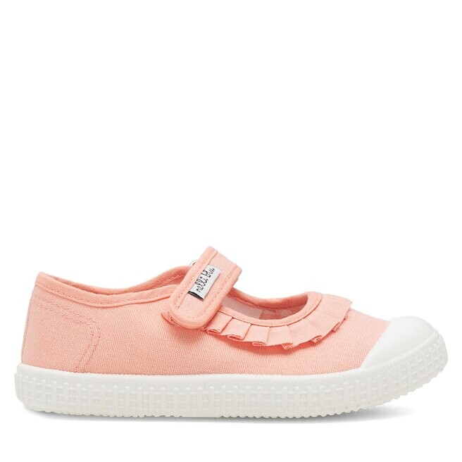 Сандалии Nelli Blu CA23119A Rosa, розовый
Сандалии Nelli Blu CA23119A Rosa, розовый