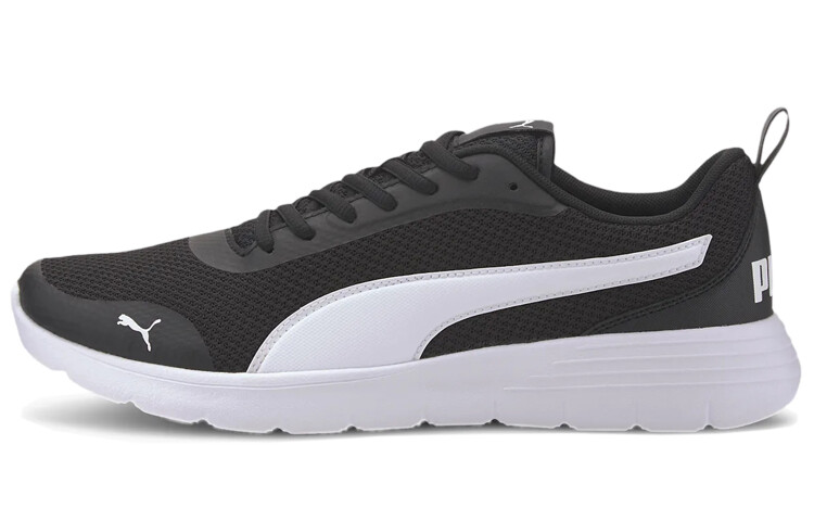 Puma Puma Flex Series Кроссовки унисекс
Puma Puma Flex Series Кроссовки унисекс