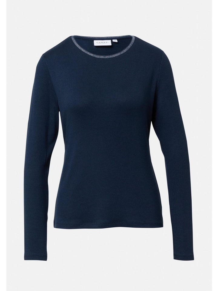 Футболка 5922_синяя comma, Синий, Футболка 5922_синяя comma
Футболка 5922_синяя comma, Синий, Футболка 5922_синяя comma