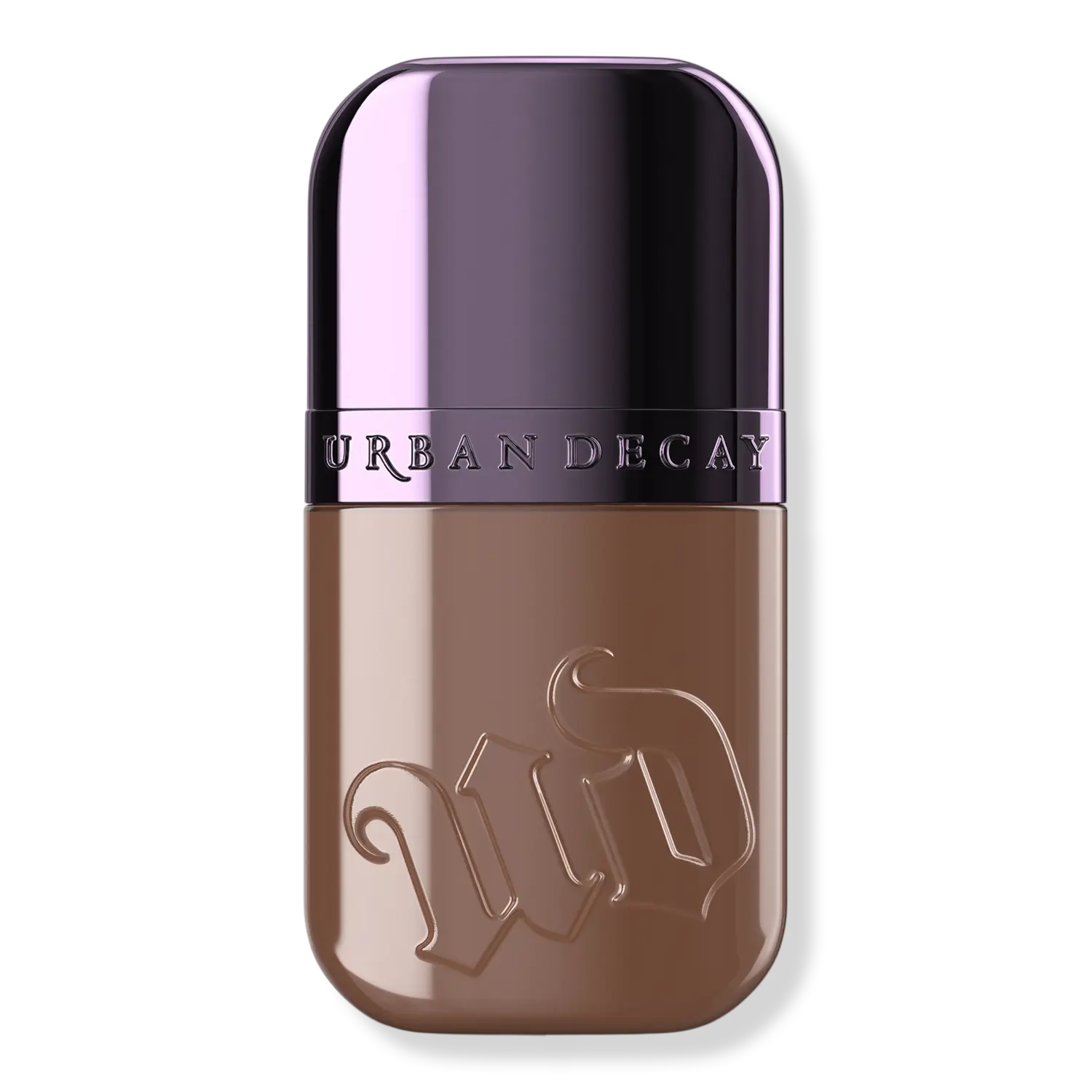 Водостойкая самофиксирующаяся тональная основа Face Bond Urban Decay Cosmetics, 34 (deep cool)
Водостойкая самофиксирующаяся тональная основа Face Bond Urban Decay Cosmetics, 34 (deep cool)