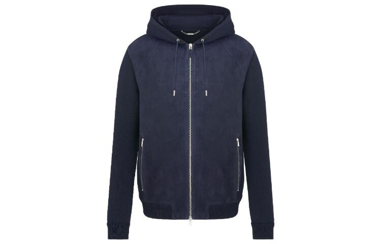 Куртка мужская Dior, серый
Куртка мужская Dior, серый