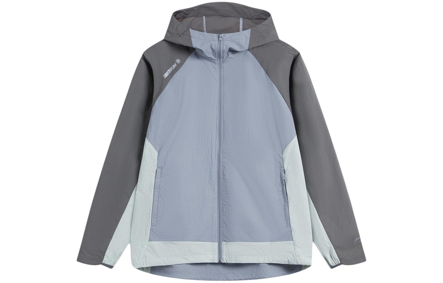 Куртка мужская синяя ржанка Lining, цвет Blue Plover, Синий, Куртка мужская синяя ржанка Lining, цвет Blue Plover
Куртка мужская синяя ржанка Lining, цвет Blue Plover, Синий, Куртка мужская синяя ржанка Lining, цвет Blue Plover