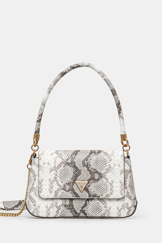 Сумка ANNITA Guess, серый
Сумка ANNITA Guess, серый