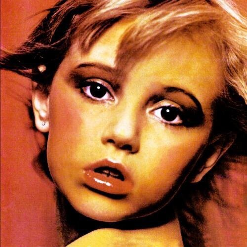 CD диск Fotomaker: Collection
CD диск Fotomaker: Collection