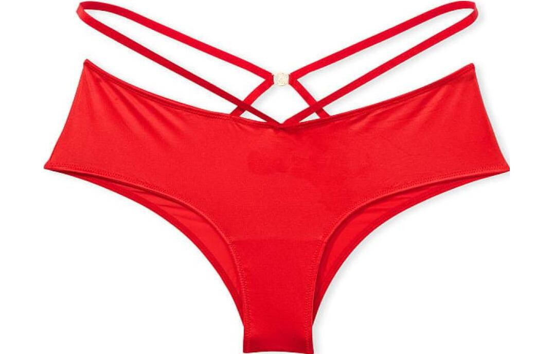 Женские трусы Victoria'S Secret
Женские трусы Victoria'S Secret