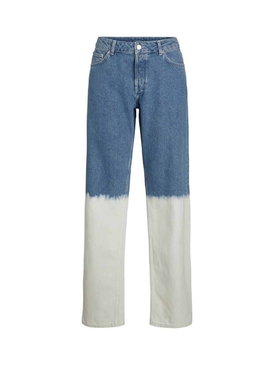 Обычные джинсы JJXX MILLA, синий деним
Обычные джинсы JJXX MILLA, синий деним