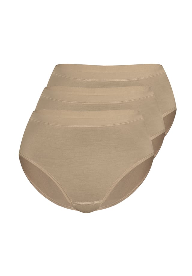 Трусики Lovely skin 3 шт. в упаковке Sassa, цвет skin
Трусики Lovely skin 3 шт. в упаковке Sassa, цвет skin