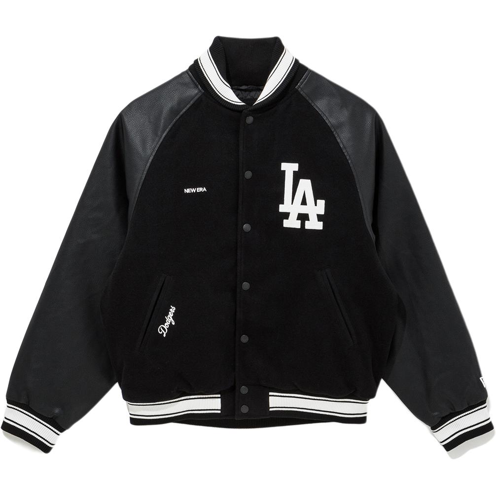 New Era Пуховик мужской черный
New Era Пуховик мужской черный