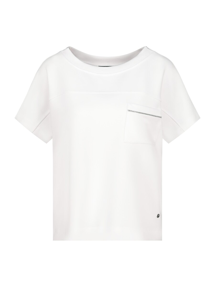 Толстовка monari, белый
Толстовка monari, белый