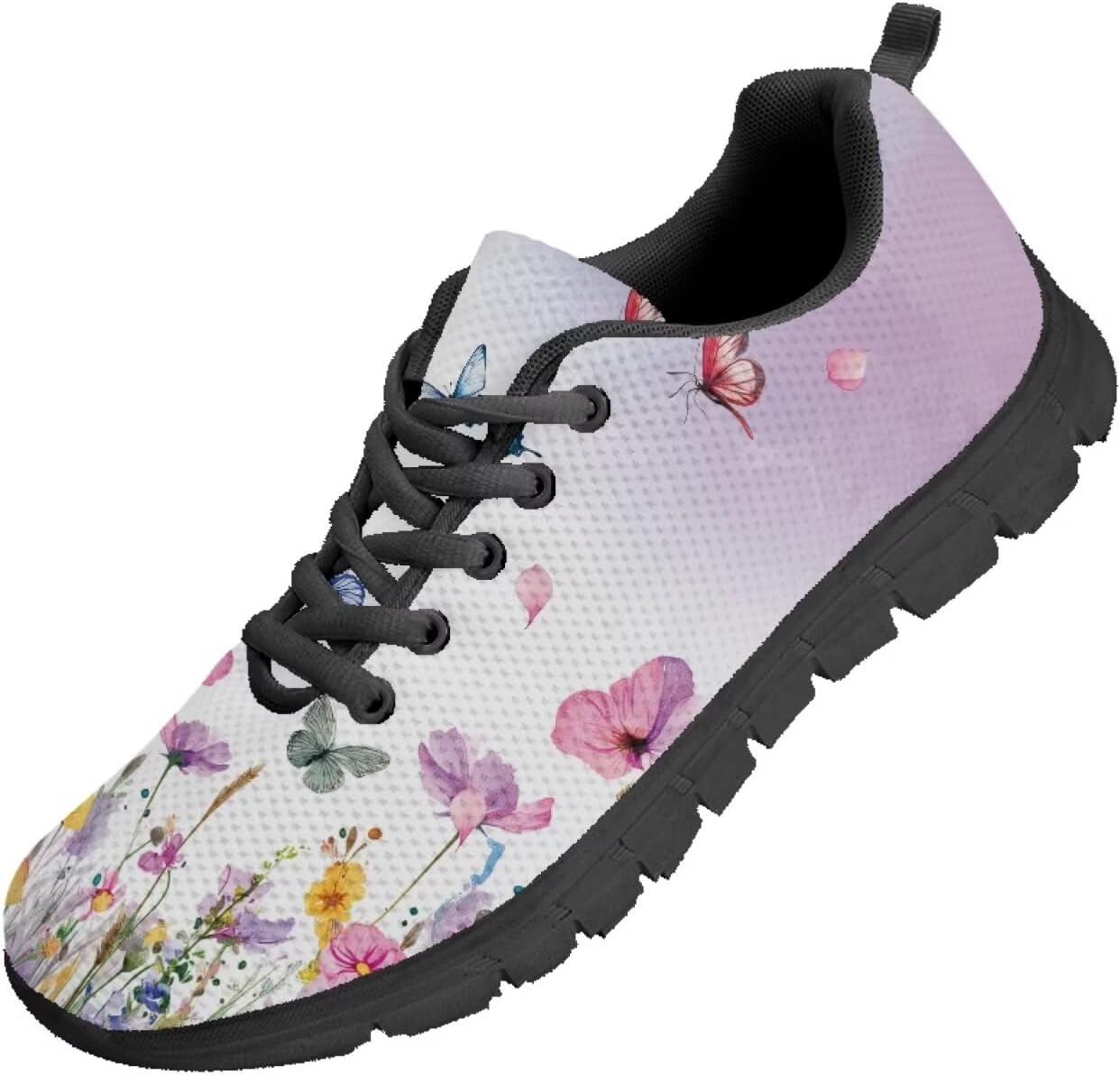 Мужские кроссовки Funnydude Funny Print для прогулок, повседневные теннисные кроссовки, осенние, удобные, дышащие, Butterfly
Мужские кроссовки Funnydude Funny Print для прогулок, повседневные теннисные кроссовки, осенние, удобные, дышащие, Butterfly