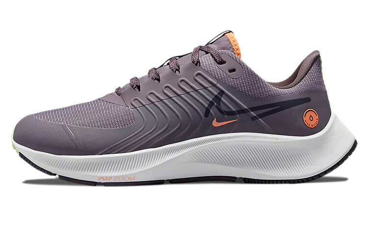 Кроссовки женские для бега Nike Pegasus 38
Кроссовки женские для бега Nike Pegasus 38