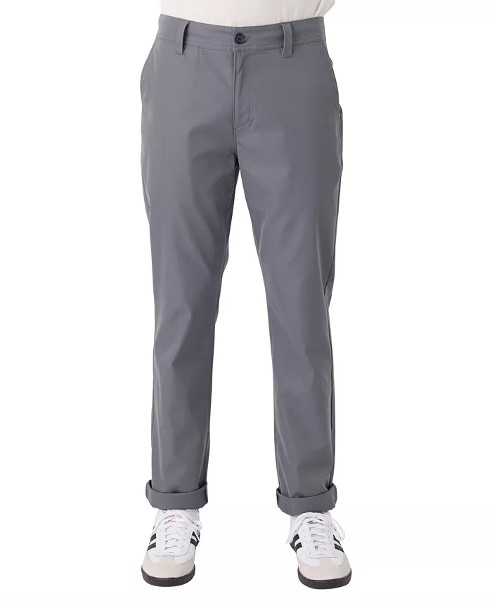 Мужские штаны Redlands Hybrid Standard O'Neill, серый
Мужские штаны Redlands Hybrid Standard O'Neill, серый