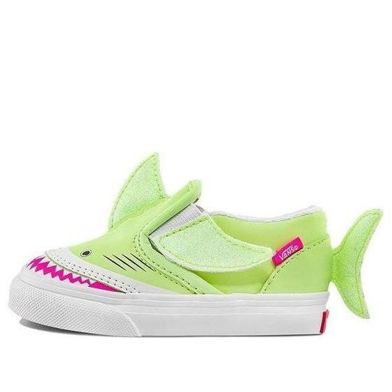 Кроссовки realtree classic slipon shoes 'black gum' Vans, черный
Кроссовки realtree classic slipon shoes 'black gum' Vans, черный